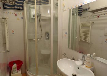 Bilocale Via Macelli di Soziglia, 8, Genova - foto 16