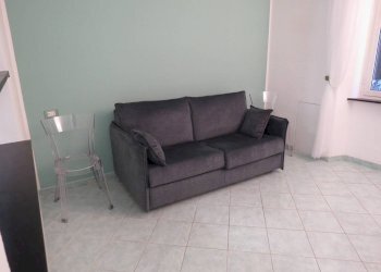 Bilocale Via Macelli di Soziglia, 8, Genova - foto 18