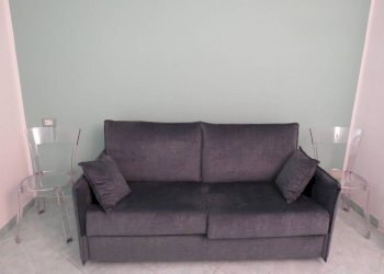 Bilocale Via Macelli di Soziglia, 8, Genova - foto 19