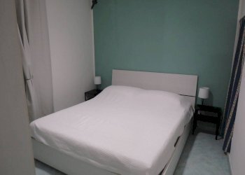 Bilocale Via Macelli di Soziglia, 8, Genova - foto 21