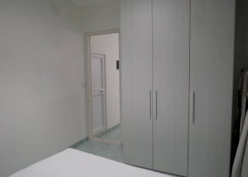 Bilocale Via Macelli di Soziglia, 8, Genova - foto 22