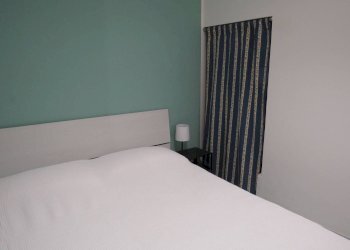 Bilocale Via Macelli di Soziglia, 8, Genova - foto 23