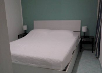 Bilocale Via Macelli di Soziglia, 8, Genova - foto 25