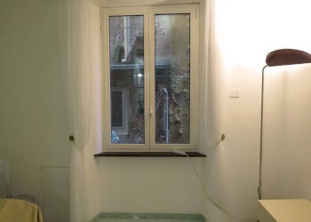 Bilocale Via Macelli di Soziglia, 8, Genova - foto 29