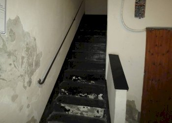 Bilocale Via Macelli di Soziglia, 8, Genova - foto 32