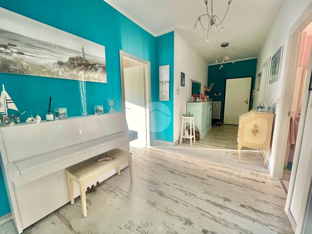 Quadrilocale Via Don Balbiano, Avigliana - foto 3