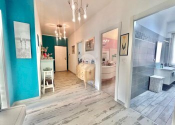 Quadrilocale Via Don Balbiano, Avigliana - foto 1