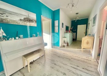 Quadrilocale Via Don Balbiano, Avigliana - foto 3