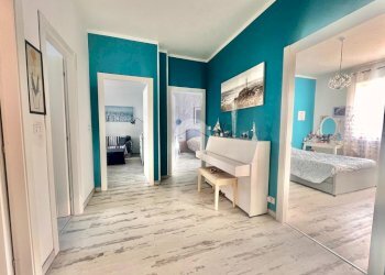 Quadrilocale Via Don Balbiano, Avigliana - foto 4