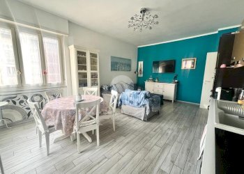 Quadrilocale Via Don Balbiano, Avigliana - foto 5