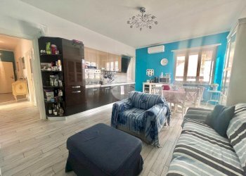 Quadrilocale Via Don Balbiano, Avigliana - foto 6