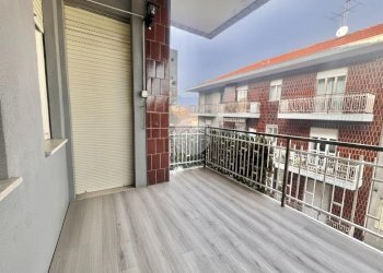 Quadrilocale Via Don Balbiano, Avigliana - foto 7