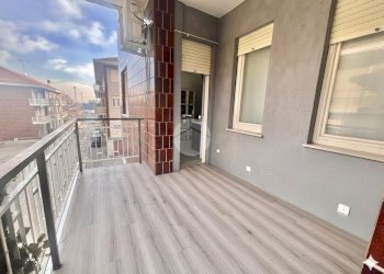 Quadrilocale Via Don Balbiano, Avigliana - foto 8