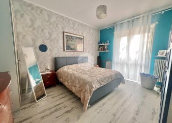 Quadrilocale Via Don Balbiano, Avigliana - foto 10