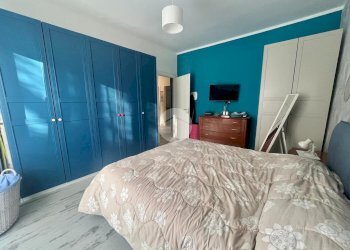 Quadrilocale Via Don Balbiano, Avigliana - foto 11