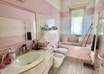 Quadrilocale Via Don Balbiano, Avigliana - foto 12