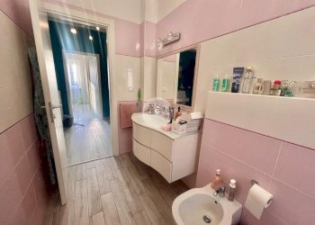 Quadrilocale Via Don Balbiano, Avigliana - foto 13