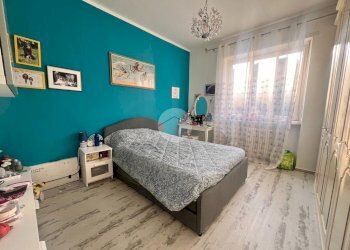 Quadrilocale Via Don Balbiano, Avigliana - foto 14