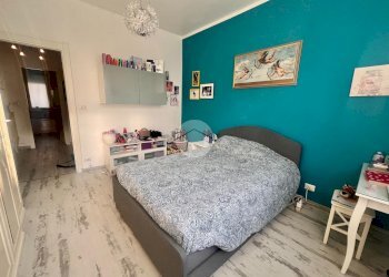 Quadrilocale Via Don Balbiano, Avigliana - foto 15