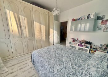 Quadrilocale Via Don Balbiano, Avigliana - foto 16