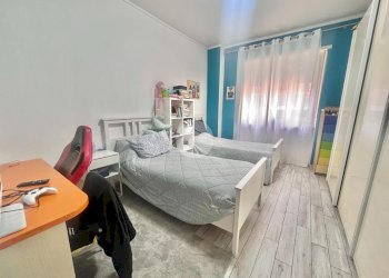 Quadrilocale Via Don Balbiano, Avigliana - foto 17