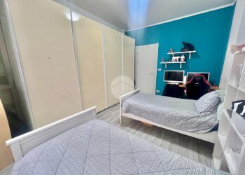 Quadrilocale Via Don Balbiano, Avigliana - foto 19