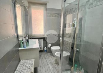 Quadrilocale Via Don Balbiano, Avigliana - foto 20