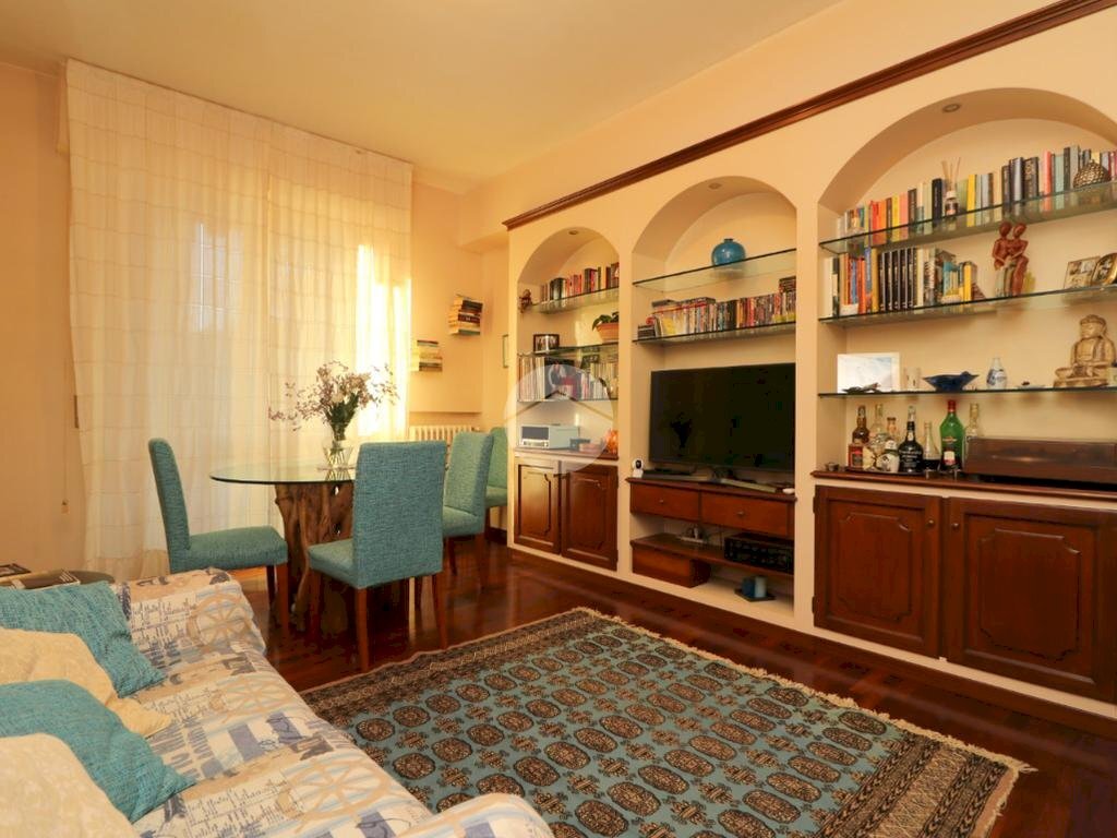 Bilocale Via San Carlo Borromeo, Rho - foto 2