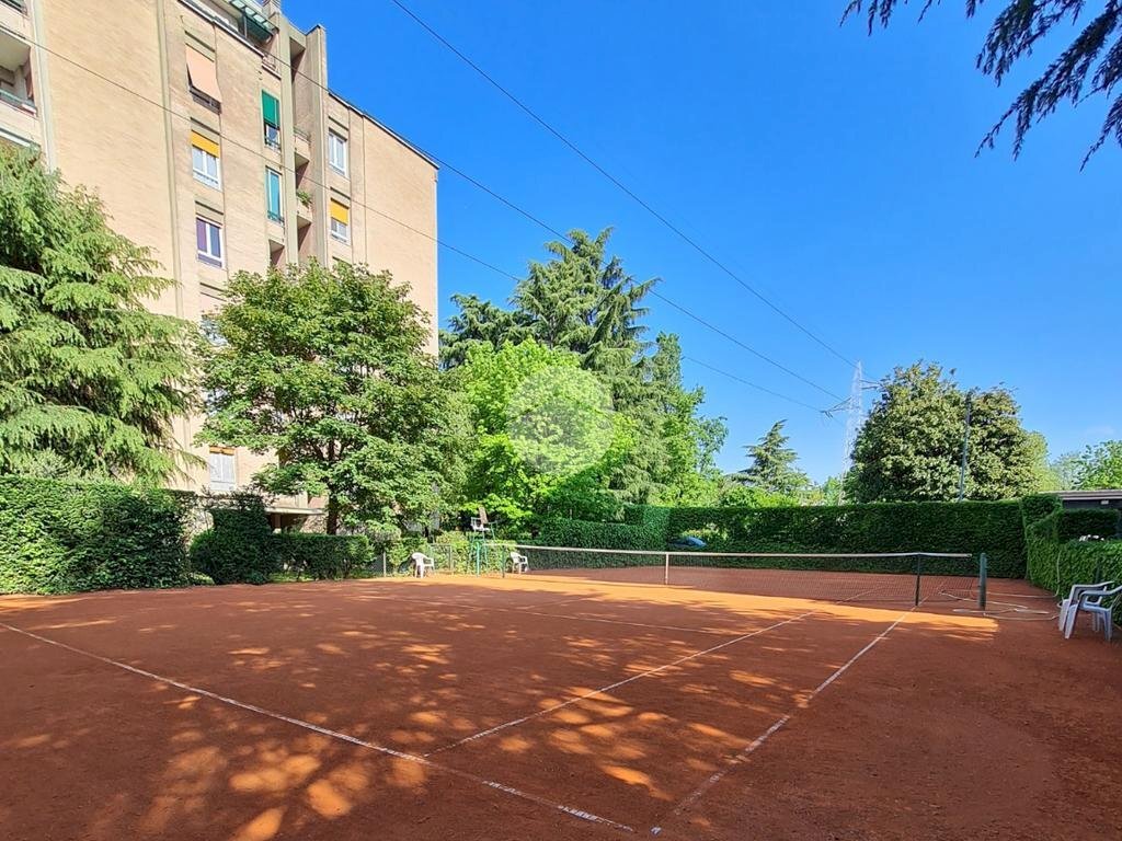 Bilocale Via San Carlo Borromeo, Rho - foto 3