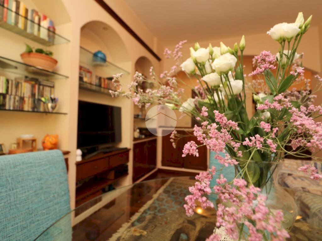 Bilocale Via San Carlo Borromeo, Rho - foto 1