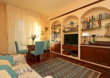 Bilocale Via San Carlo Borromeo, Rho - foto 2