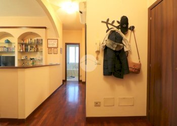 Bilocale Via San Carlo Borromeo, Rho - foto 4