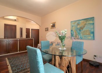 Bilocale Via San Carlo Borromeo, Rho - foto 5