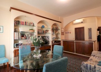 Bilocale Via San Carlo Borromeo, Rho - foto 6