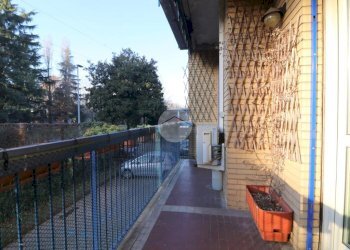 Bilocale Via San Carlo Borromeo, Rho - foto 7