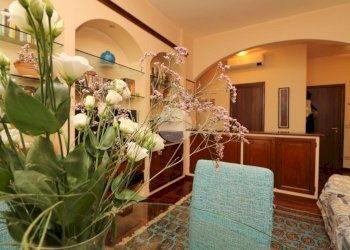 Bilocale Via San Carlo Borromeo, Rho - foto 8