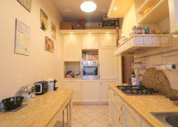 Bilocale Via San Carlo Borromeo, Rho - foto 9