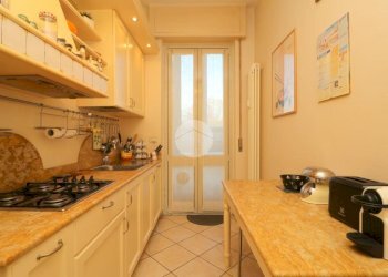 Bilocale Via San Carlo Borromeo, Rho - foto 10