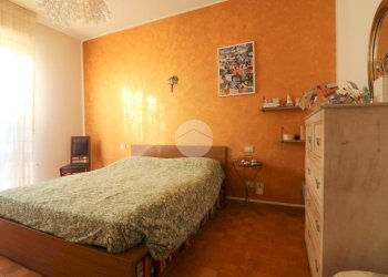 Bilocale Via San Carlo Borromeo, Rho - foto 11