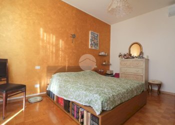 Bilocale Via San Carlo Borromeo, Rho - foto 12