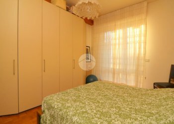 Bilocale Via San Carlo Borromeo, Rho - foto 13