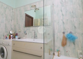 Bilocale Via San Carlo Borromeo, Rho - foto 14