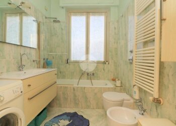 Bilocale Via San Carlo Borromeo, Rho - foto 15