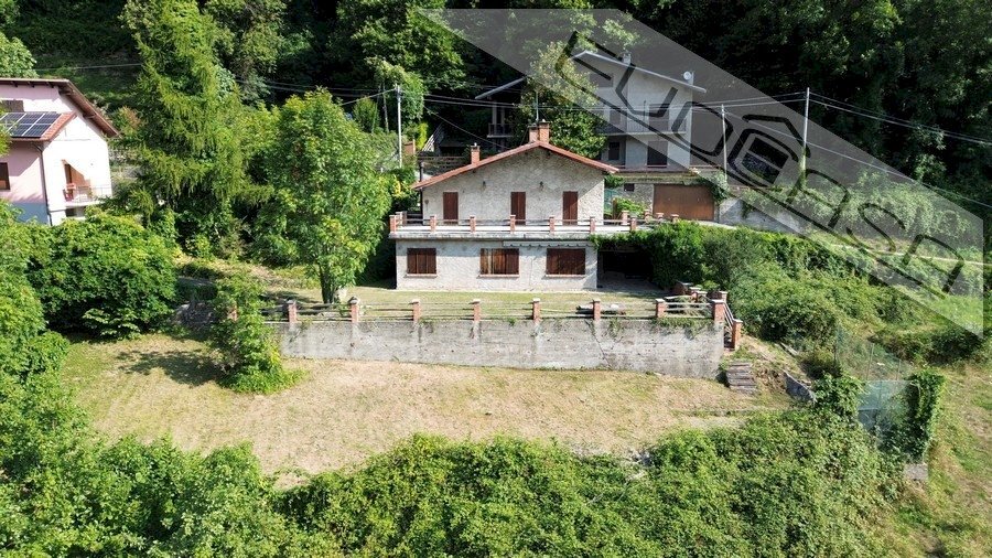 Independent house Via Mars 3, Villar Pellice - photo 1