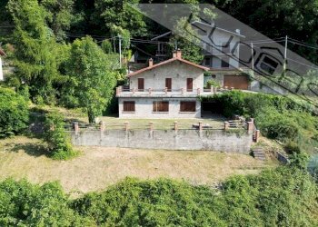 Casa indipendente Via Mars 3, Villar Pellice - foto 1