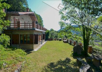 Casa indipendente Via Mars 3, Villar Pellice - foto 3