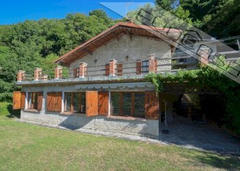 Casa indipendente Via Mars 3, Villar Pellice - foto 4