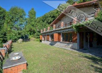 Casa indipendente Via Mars 3, Villar Pellice - foto 5