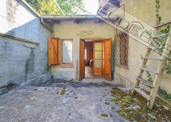 Casa indipendente Via Mars 3, Villar Pellice - foto 11