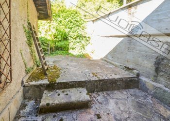 Casa indipendente Via Mars 3, Villar Pellice - foto 12